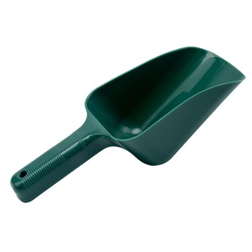 Cuillère D'alimentation Pour Animaux De Compagnie, 2 Couleurs, Qualité Alimentaire, Pelle Pour Chiot, Magasin