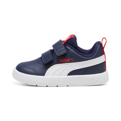 Chaussures Baskets Courtflex V3 Bébé