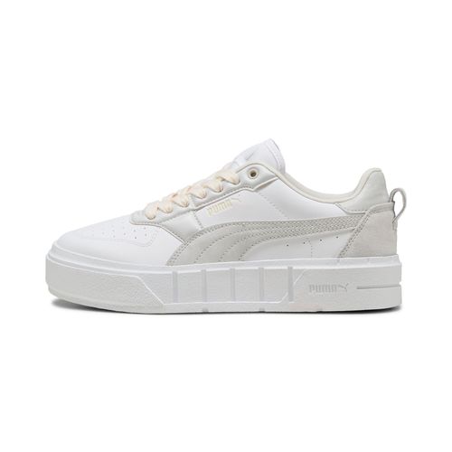 Sneakers Cali Court Winter Volume Femme