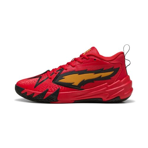 Chaussures De Basketball Scoot Zeros Retro Portland