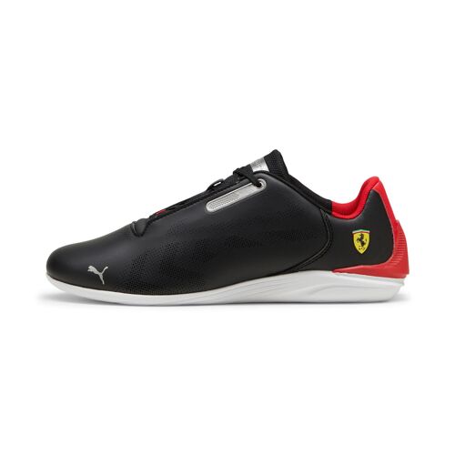 Sneakers Drift Cat Decima 2 0 Scuderia Ferrari