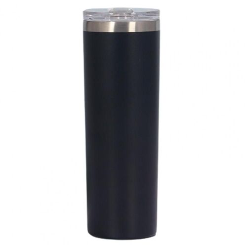 Bouteille Isolante De Grande Capacité, Excellente Bouteille Anti-Fuite Pour L'école, Tasse Isolée, Flacon Sous Vide