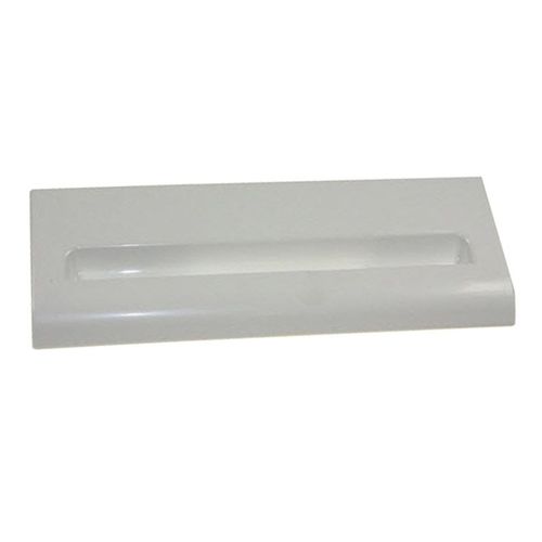 FACADE DE TIROIR POUR CONGELATEUR ZANUSSI - 2244617037