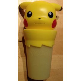 Presse Agrumes Pokemon