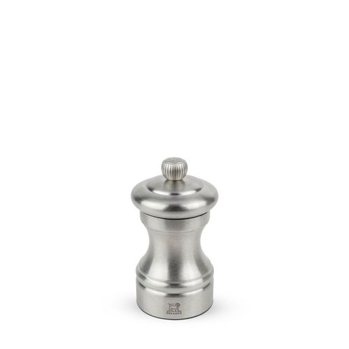 Bistro Chef Moulin À Poivre Manuel En Inox 10 Cm