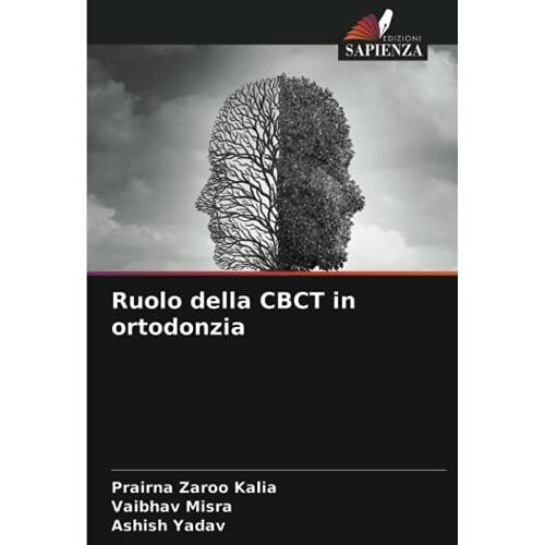 Ruolo Della Cbct In Ortodonzia