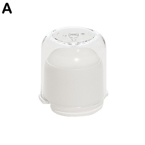 Moule À Glaçons En Silicone Pour Fabrication De Boules De Glace, Cubes De Hockey Sur Glace, Gelée Pressée, Boule Ronde, En Silicone, À Faire Soi-Même, Pour La Cuisine, Cu L0i5