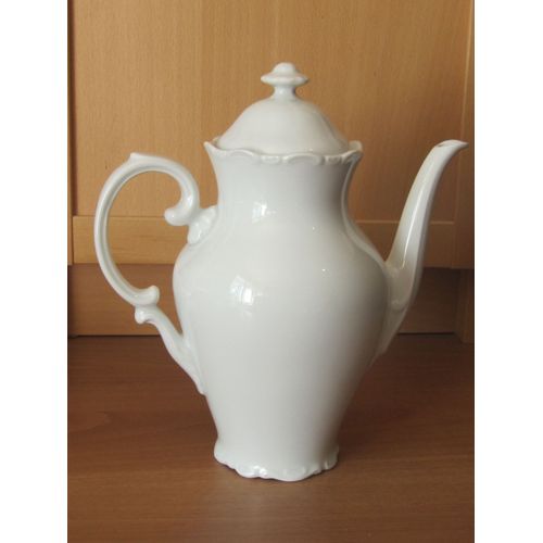 Cafetiere - Schumann Arzberg