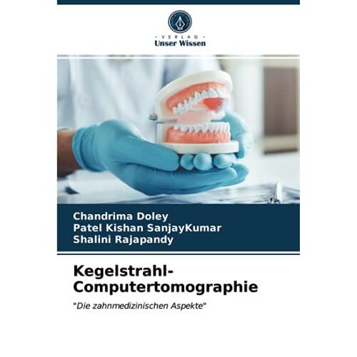 Kegelstrahl-Computertomographie