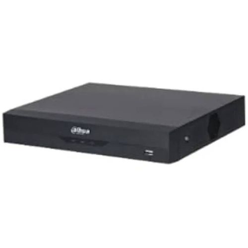 NVR - DAHUA - NVR2116HS-I2 - 16 canaux IP - Résolution 12MP - Intelligence Artificielle