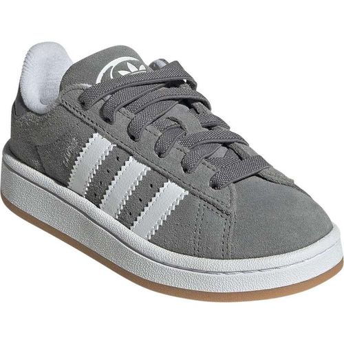 Chaussures Campus 00s C - Ji4330 Gris - 28