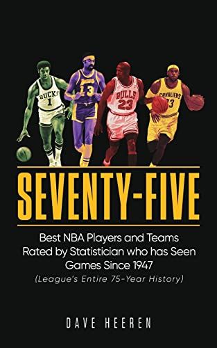 Seventy-Five