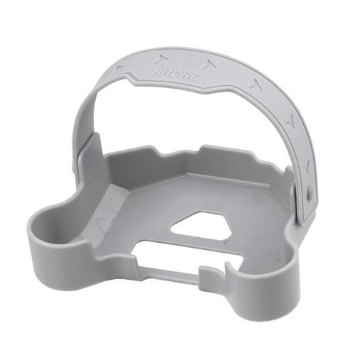 Soft Guard Drone Props, Hélice Stabilisateur, Support, Fixateur Protecteur, Dji Mini 2, Mavic Mini, Mini Se, Mini 2 Se-Générique