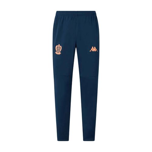 Pantalon Mexino Pro Ogc Nice 25/26 Bleu Enfant