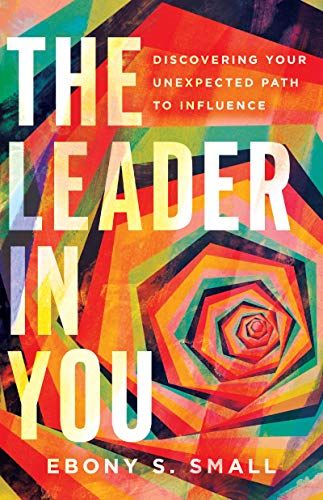The Leader In You