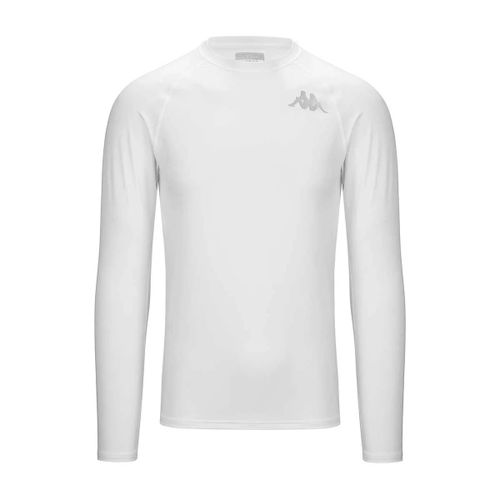 Sous-Maillot Vurbat Blanc Unisexe