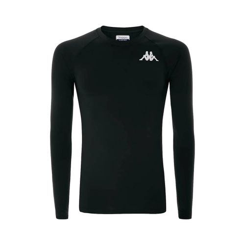 Sous-Maillot Vurbat Noir Unisexe
