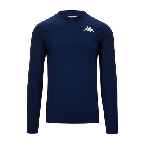 Sous-Maillot Vurbat Bleu Unisexe