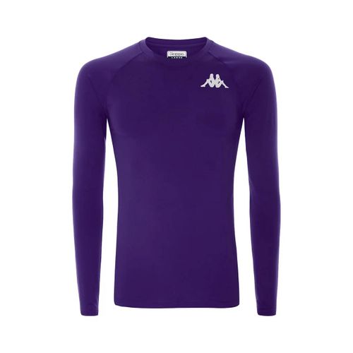 Sous-Maillot Vurbat Violet Unisexe