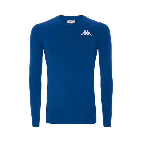 Sous-Maillot Vurbat Bleu Unisexe