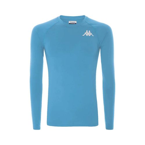 Sous-Maillot Vurbat Bleu Unisexe