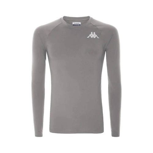 Sous-Maillot Vurbat Gris Unisexe