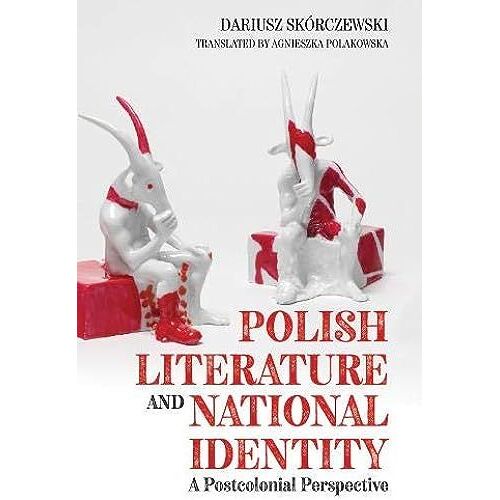 Polish Literature And National Identity