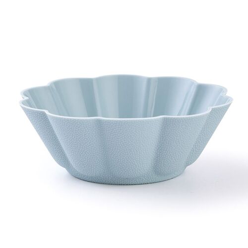 Doublures De Cupcake Réutilisables, Moules En Silicone Pour Muffins Et Gâteaux, Parfaits Pour Les Boulangers, Bricolage Cuisine, Fête À Domicile, Fournitures De Desserts