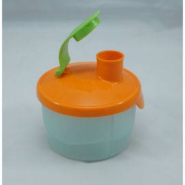 Doseur Lait En Poude Bébé Tupperware