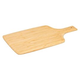 Planche À Découper "Bambou" 38cm Naturel