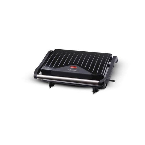 Techwood TPG-756 - Gril
