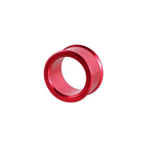 Anneau De Pied De Pigeon Id 8mm, Personnalisation De L'anneau De Pied Défini Par Le Client, Contenu ""Année + Nom + Numéro De Téléphone + Code De Pays"", 20 Pièces