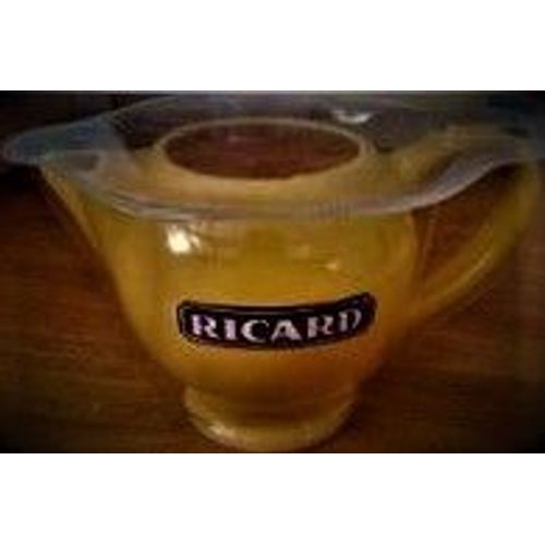 Pichet Ricard