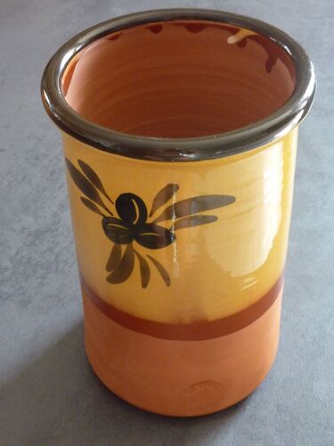 Brique À Vin Rafraîchisseur De Bouteille