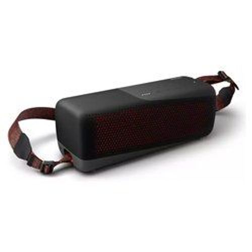 Philips TAS7807W - 40W, RMS, Bluetooth 5.2, Noir