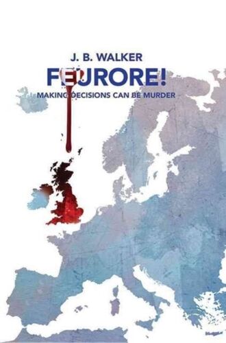 Feurore
