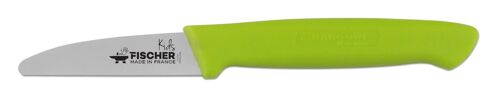 Couteau Pour Enfants Fischer