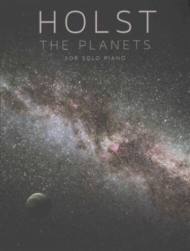 The Planets