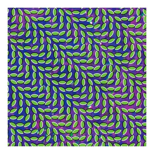 Merriweather Post Pavilion