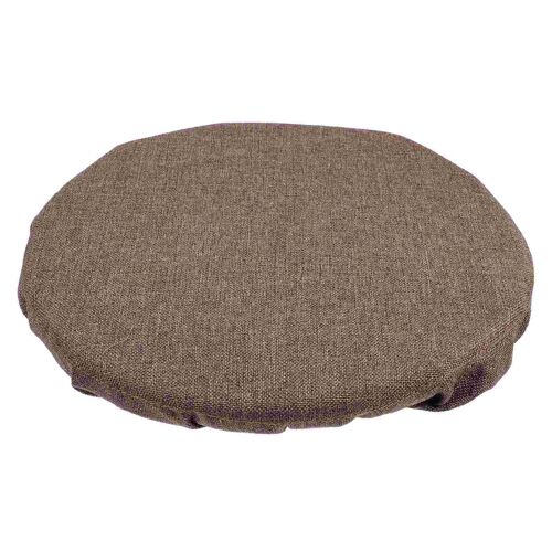 Chaises Pliantes Portables, Petit Coussin De Tabouret, Chaise De Pêche Pliable, Fournitures De Camping