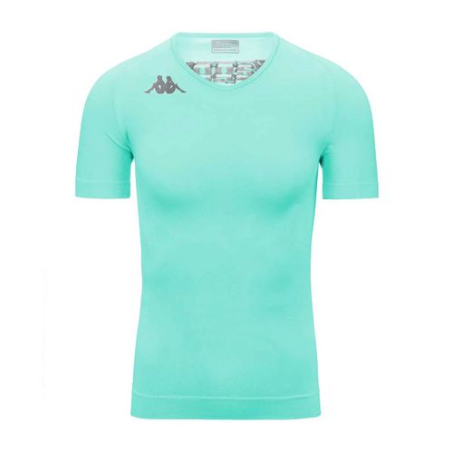 Sous-Maillot Bortv Pro Team Bleu Unisexe
