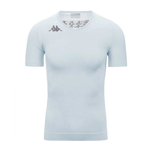 Sous-Maillot Bortv Pro Team Bleu Unisexe