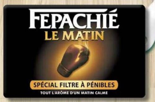 Planche À Découper En Verre 40x13cm Top Chef Fepachie Le Matin