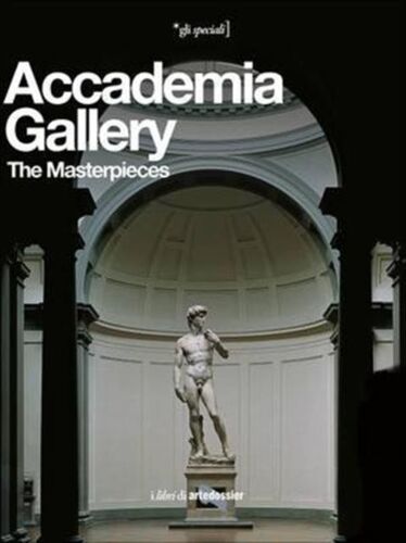 Accademia Gallery