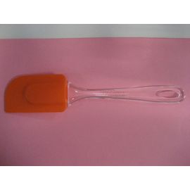 Spatule En Silicone Sophie Dudemaine - Orange