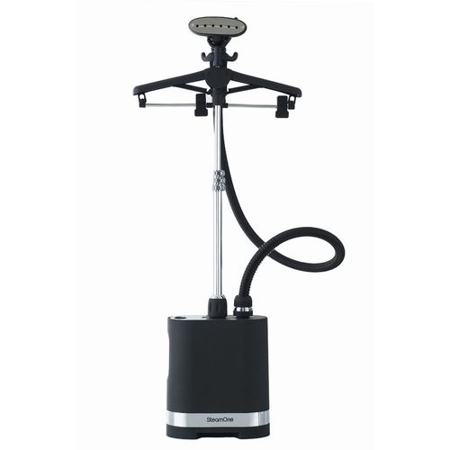 SteamOne Unilys - Générateur vapeur - 2000 Watt avec fermeture automatique