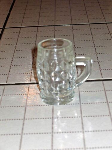 Verre A Digestif
