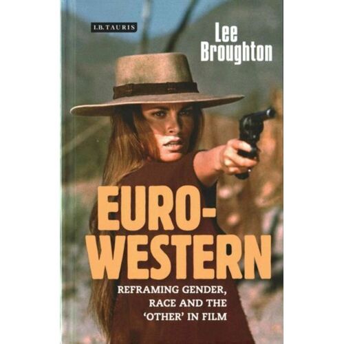 The Euro-Western