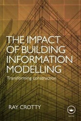The Impact Of Building Information Modelling