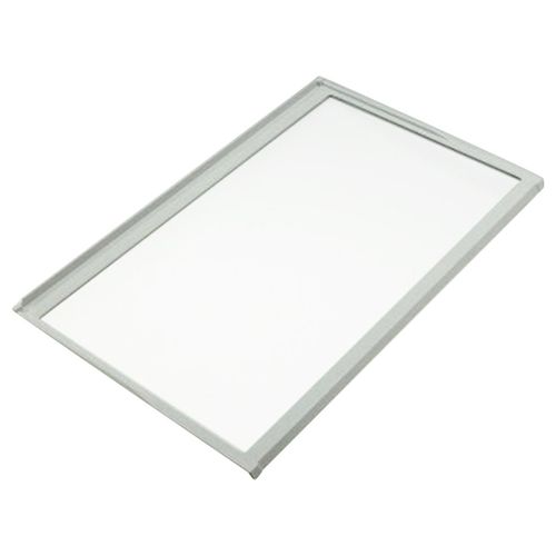 Clayette Réfrigérateur congélateur (46X3910 BRANDT DE DIETRICH FAGOR SAUTER)